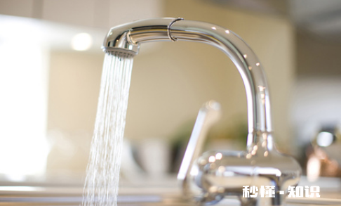 家里所有水流都变小了找谁修 物业把水压调小了违法吗