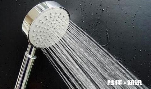 家里所有水流都变小了找谁修 物业把水压调小了违法吗