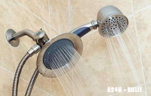 家里所有水流都变小了找谁修 物业把水压调小了违法吗