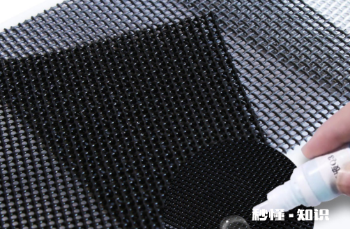 金刚网纱窗有几种 金刚网纱窗多少钱一个