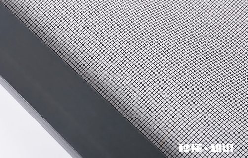 金刚网纱窗有几种 金刚网纱窗多少钱一个