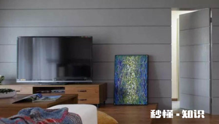 隐形门怎么做出来的 主卧做隐形门好不好