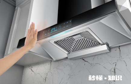 为什么打开时油烟机里面会响 油烟机响声异常怎么办