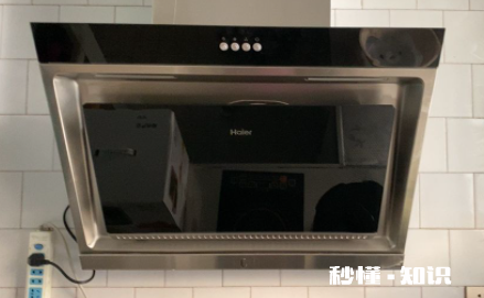 为什么打开时油烟机里面会响 油烟机响声异常怎么办