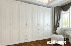 衣柜放什么防潮湿防霉 衣柜的潮气哪来的