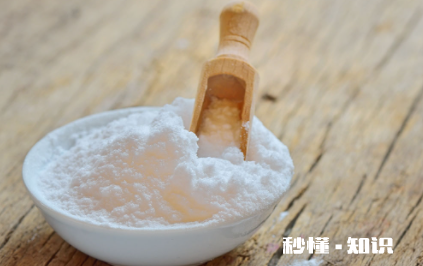 衣柜放什么防潮湿防霉 衣柜的潮气哪来的