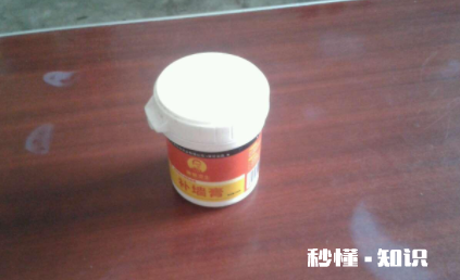 补墙膏干了还能用吗 补墙膏用了能住人吗