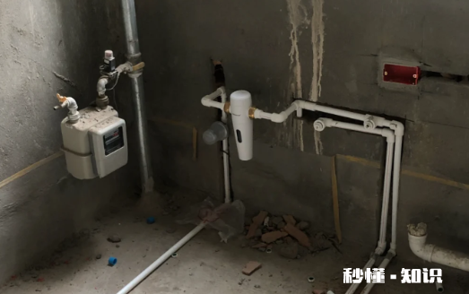 为什么前置过滤器终身不换 前置过滤器不用换滤芯吗