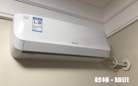 空调脏堵怎么处理 空调系统脏堵怎么吹系统