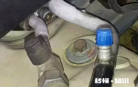 空调脏堵怎么处理 空调系统脏堵怎么吹系统