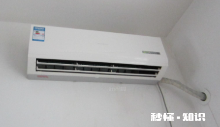 空调脏堵怎么处理 空调系统脏堵怎么吹系统