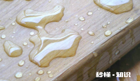 家具漆变黄了怎么办 家具漆变黄是什么原因