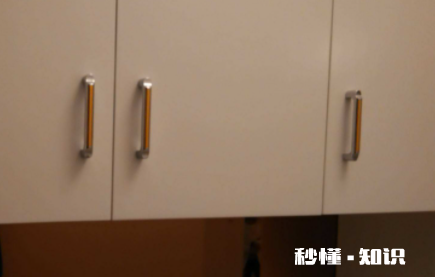 家具漆变黄了怎么办 家具漆变黄是什么原因