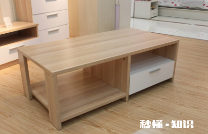 家具漆变黄了怎么办 家具漆变黄是什么原因