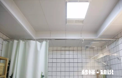 天花板贴墙纸好不好 天花板一般怎么做