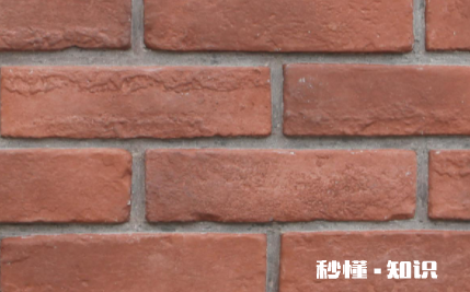 外墙漆怎么选择 外墙漆可以直接涂水泥墙面吗