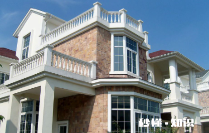 外墙漆怎么选择 外墙漆可以直接涂水泥墙面吗