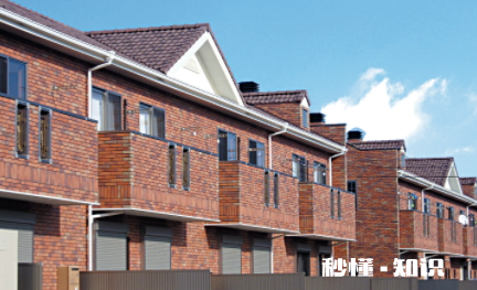 外墙漆怎么选择 外墙漆可以直接涂水泥墙面吗