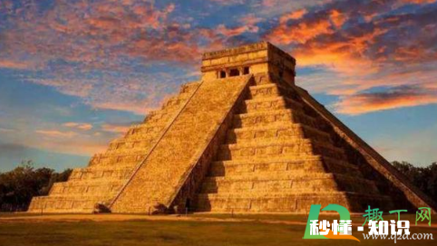 2022年才是玛雅预言是真的吗 2022七大灾难预言可信吗