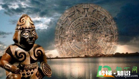 2022年才是玛雅预言是真的吗 2022七大灾难预言可信吗