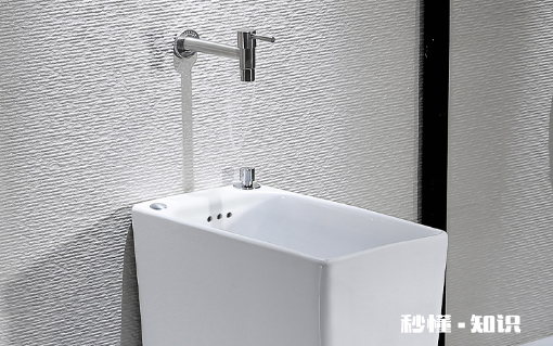 没有拖把池怎么倒脏水 没有拖把池怎么洗拖把