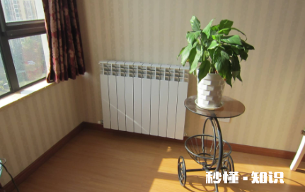 暖气片需要放几次气 暖气片什么时候要排气