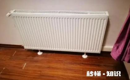 暖气片需要放几次气 暖气片什么时候要排气