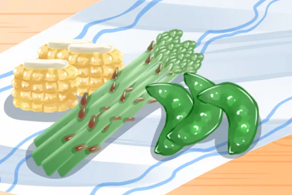 胆结石哪些东西不能吃 胆结石不能吃什么