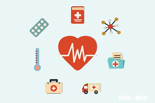 胆结石哪些东西不能吃 胆结石不能吃什么