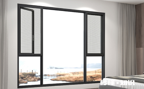 落地窗留了30公分高不高 落地窗应该留多少公分高