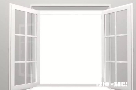 窗户直接装在保温层上合理吗 先做保温还是先做窗户