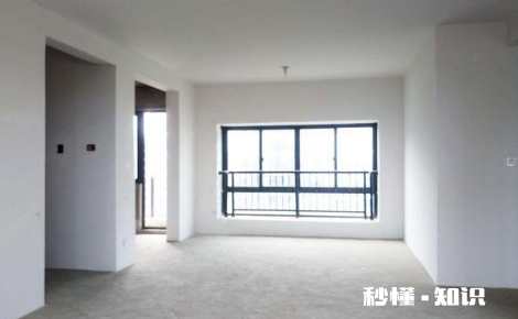 窗户直接装在保温层上合理吗 先做保温还是先做窗户