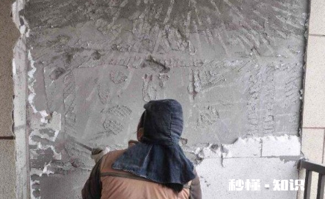 窗户直接装在保温层上合理吗 先做保温还是先做窗户