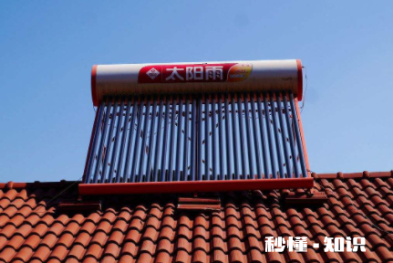 太阳能热水器漏水常见原因及维修 太阳能热水器漏水可以修吗