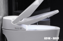 马桶圈为什么会坐裂 马桶圈坐断了怎么换