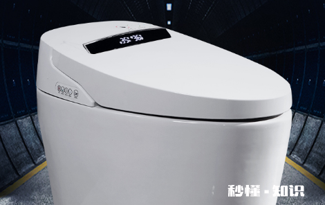 马桶圈为什么会坐裂 马桶圈坐断了怎么换