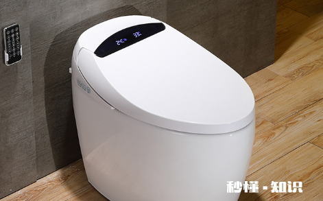 马桶圈为什么会坐裂 马桶圈坐断了怎么换