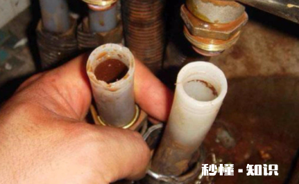 地采暖清洗什么时候洗 清洗地暖要不要放药剂