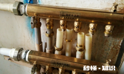 地采暖清洗什么时候洗 清洗地暖要不要放药剂