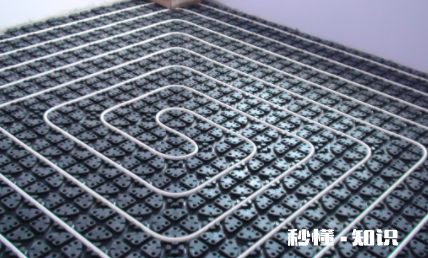 地采暖清洗什么时候洗 清洗地暖要不要放药剂