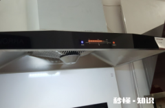 油烟机风力大小怎么选择 抽油烟机风量多大够用