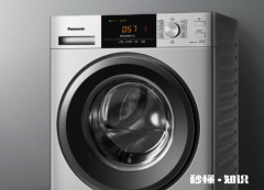 洗衣机放阳台会晒坏吗 洗衣机放阳台好还是卫生间好