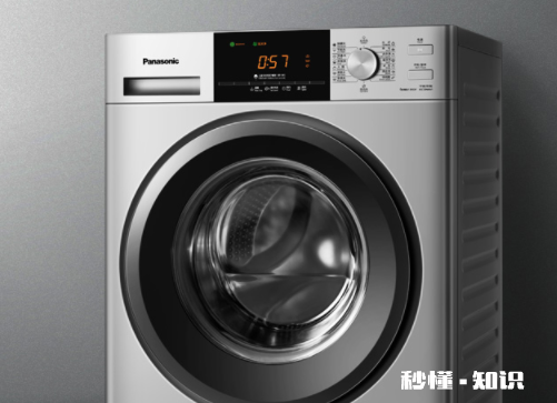 洗衣机放阳台会晒坏吗 洗衣机放阳台好还是卫生间好