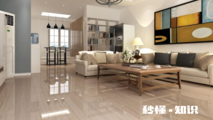 地砖可以买6厘米的吗 贴地砖最薄几公分