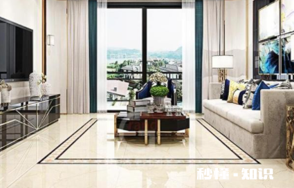 地砖可以买6厘米的吗 贴地砖最薄几公分