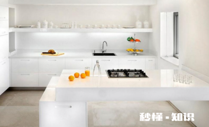 亚克力台面裂了怎么维修 亚克力什么情况下会开裂