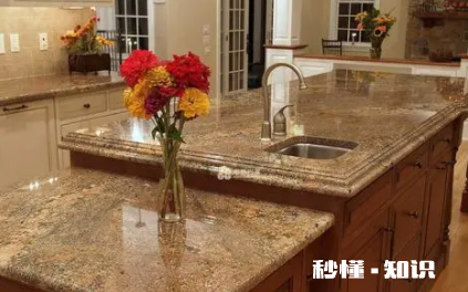 亚克力台面裂了怎么维修 亚克力什么情况下会开裂