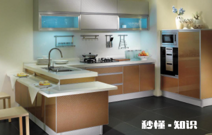 亚克力台面裂了怎么维修 亚克力什么情况下会开裂