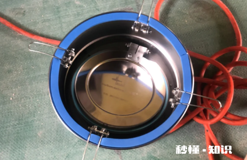 卫生间排风需要装止逆阀吗 安装止逆阀找什么师傅