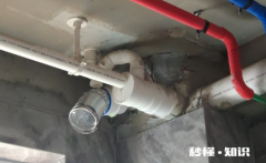 卫生间排风需要装止逆阀吗 安装止逆阀找什么师傅